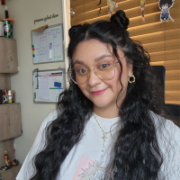 Sonia Urquilla